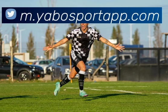 亚博体育品牌故事