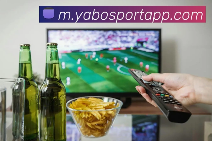 亚博体育APP 体育赛事宣传图