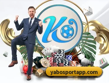 亚博体育 APP 深度功能（YaboSports）