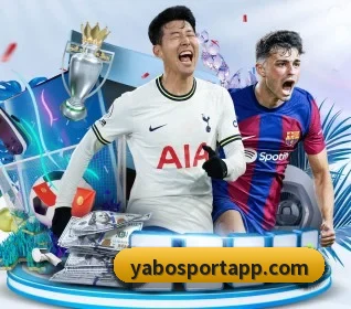 亚博体育 APP | YaboSports