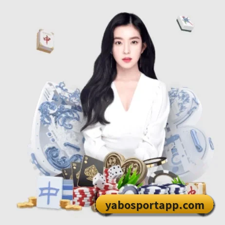 国际化进程（YaboSports）