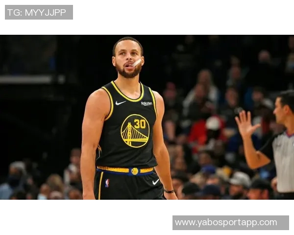 卡拉格强调分析师应尊重前球员经验与观点的价值